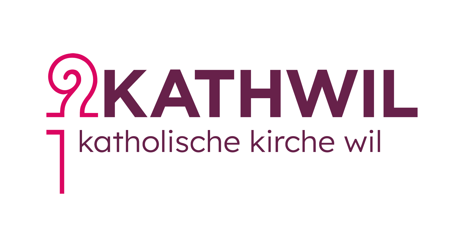 Logo Kathwil