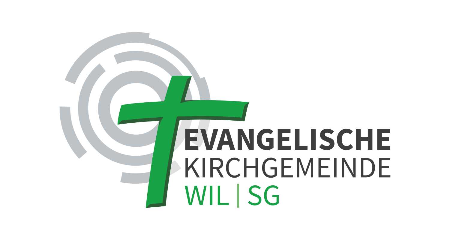 Evangelische Kirche Wil